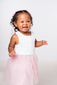 shooting-photo-professionnel-enfant-paris